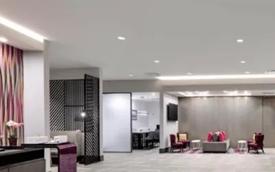 Photo 5 - Homewood Suites by Hilton Irvine Spectrum Lake Forest