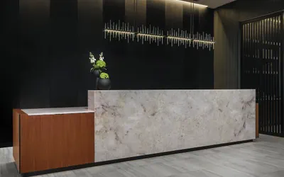Photo 5 - AC Hotel by Marriott Scottsdale North