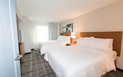 Photo 3 - Staybridge Suites Denver North - Thornton by IHG