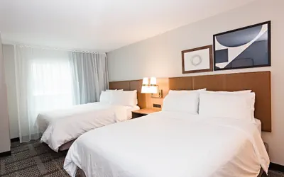 Photo 2 - Staybridge Suites Denver North - Thornton by IHG