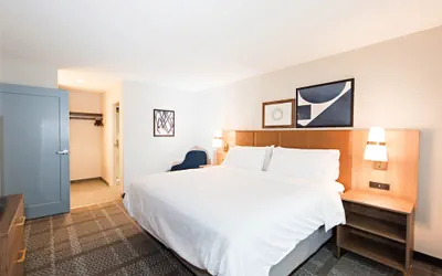 Photo 4 - Staybridge Suites Denver North - Thornton by IHG