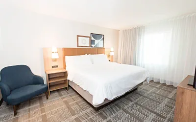 Photo 5 - Staybridge Suites Denver North - Thornton by IHG