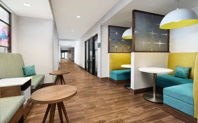 Photo 4 - Hampton Inn & Suites Franklin Indianapolis