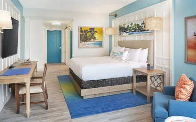 Photo 5 - Margaritaville Jacksonville Beach