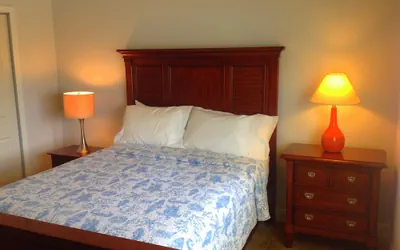 Photo 4 - Vistalmar Beach Resort