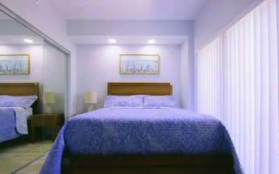 Photo 5 - Vistalmar Beach Resort