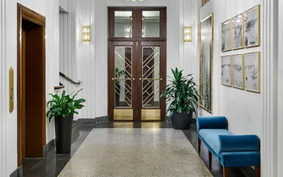 Photo 4 - The Darling Hotel