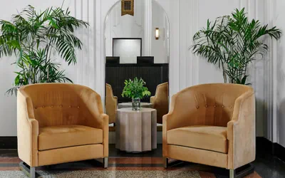 Photo 2 - The Darling Hotel