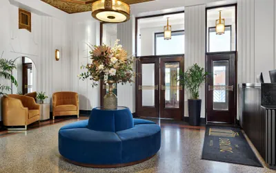 Photo 5 - The Darling Hotel