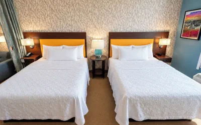 Photo 5 - Home2 Suites by Hilton Edinburg, TX