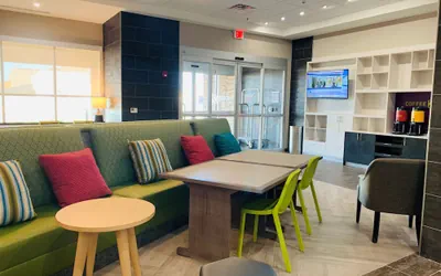 Photo 3 - Home2 Suites by Hilton Edinburg, TX