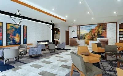 Photo 3 - La Quinta Inn & Suites by Wyndham Marysville