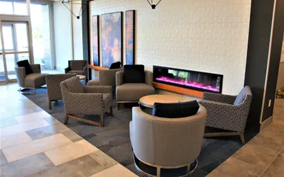 Photo 5 - La Quinta Inn & Suites by Wyndham Marysville