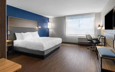 Photo 5 - TRU by Hilton Perrysburg Toledo, OH