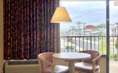 Photo 5 - Impala Island Inn