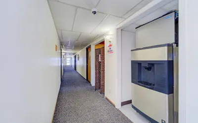 Photo 4 - Capital O Amerihost Inn and Suites Kingdom City Hwy 54 MO