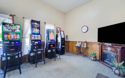 Photo 3 - Capital O Amerihost Inn and Suites Kingdom City Hwy 54 MO