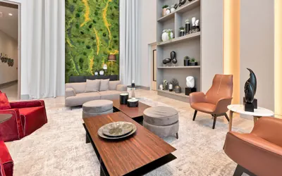 Photo 3 - Provident Grand Luxury Short Term Residences