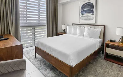 Photo 2 - Provident Grand Luxury Short Term Residences