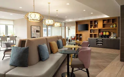 Photo 4 - Home2 Suites Troy