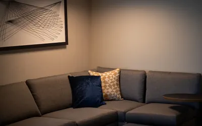 Photo 5 - Hyatt Place Altoona/Des Moines