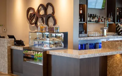 Photo 3 - Hyatt Place Altoona/Des Moines