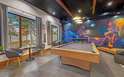 Photo 4 - Howzit Hostels