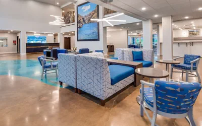 Photo 5 - Best Western Plus The Inn at Hells Canyon