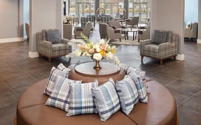 Photo 5 - voco Saranac Lake NY - Waterfront by IHG
