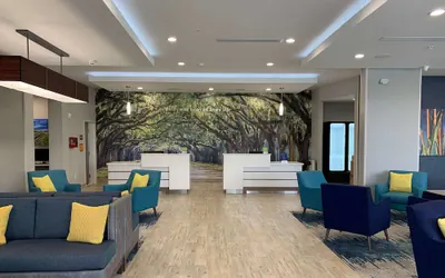 Photo 3 - La Quinta Inn & Suites by Wyndham Tifton