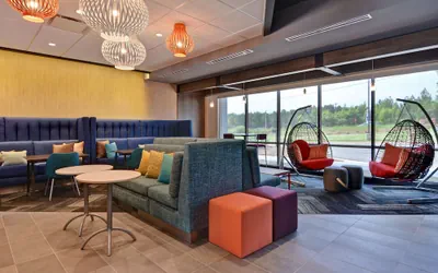 Photo 4 - Tru By Hilton Fort Mill, SC