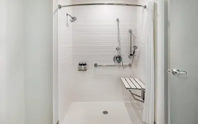 Photo 4 - avid hotel Bentonville – Rogers by IHG