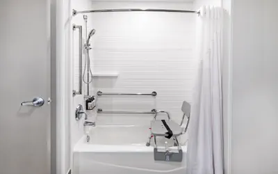 Photo 2 - avid hotel Bentonville – Rogers by IHG