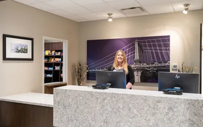 Photo 5 - Staybridge Suites Sioux City Southeast by IHG