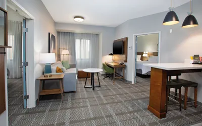Photo 4 - Staybridge Suites Ames by IHG