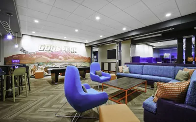 Photo 3 - Tru By Hilton Goodyear Phoenix West, AZ