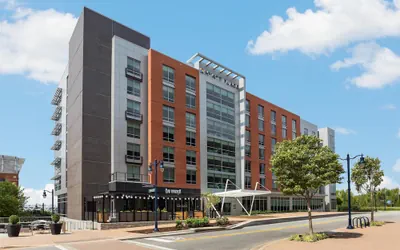 Photo 2 - Hyatt Place National Harbor
