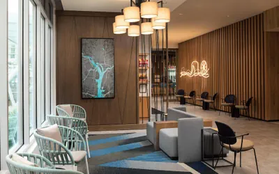 Photo 3 - Hyatt Place National Harbor