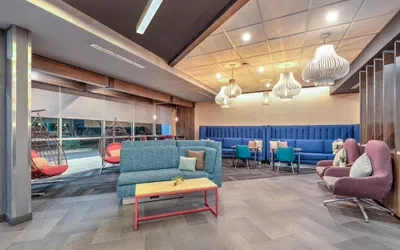 Photo 3 - Tru by Hilton The Colony Dallas
