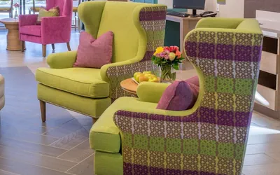 Photo 4 - Home2 Suites by Hilton Memphis East Germantown