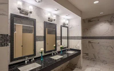 Photo 3 - Hilton Garden Inn Memphis East Germantown, TN