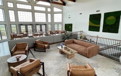 Photo 4 - The Hideout Golf Club & Resort