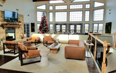 Photo 5 - The Hideout Golf Club & Resort