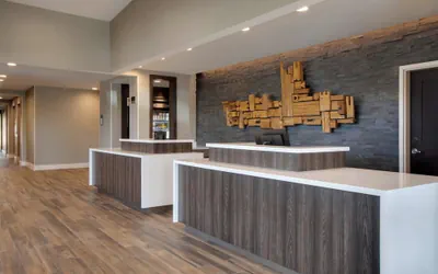Photo 5 - Residence Inn by Marriott Waco South
