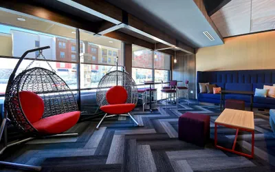 Photo 3 - Tru By Hilton Rockwall Dallas, TX