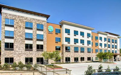 Photo 2 - Tru By Hilton Rockwall Dallas, TX