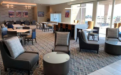 Photo 3 - La Quinta Inn & Suites by Wyndham Holbrook Petrified Forest