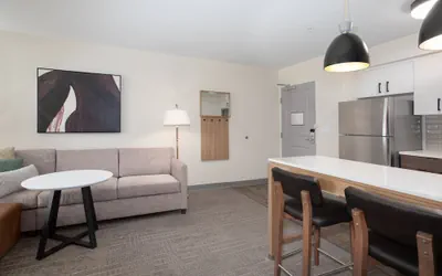 Photo 4 - Staybridge Suites Carson City - Tahoe Area by IHG