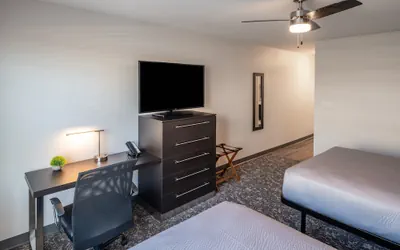 Photo 3 - Stay APT Suites Alexandria-Fort Belvoir