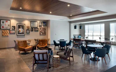 Photo 5 - Four Points by Sheraton Albany
